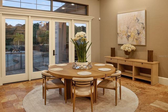 10641 BROADLAND PASS, Thonotosassa, FL 33592