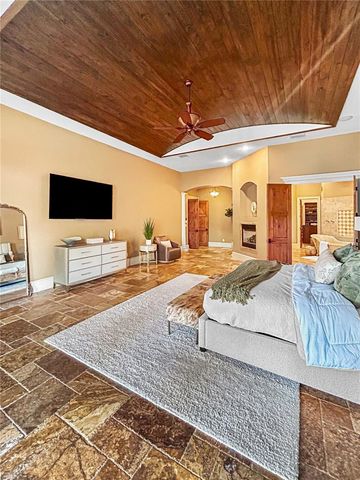 10641 BROADLAND PASS, Thonotosassa, FL 33592