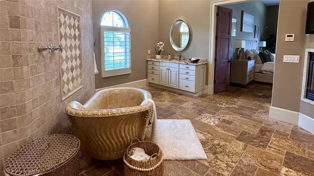 10641 BROADLAND PASS, Thonotosassa, FL 33592