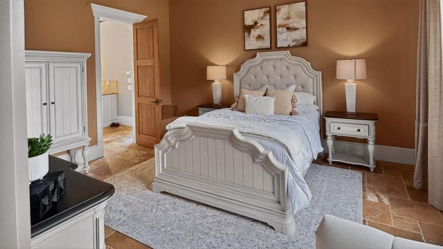 10641 BROADLAND PASS, Thonotosassa, FL 33592