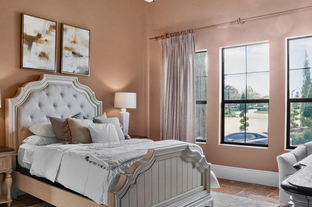 10641 BROADLAND PASS, Thonotosassa, FL 33592