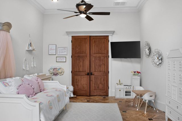 10641 BROADLAND PASS, Thonotosassa, FL 33592