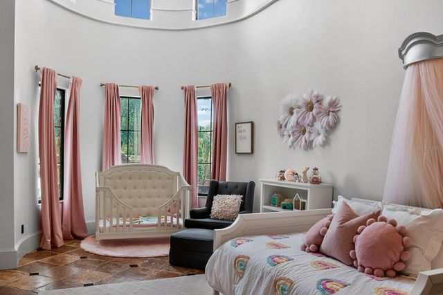 10641 BROADLAND PASS, Thonotosassa, FL 33592