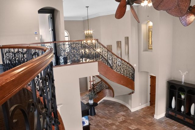 10641 BROADLAND PASS, Thonotosassa, FL 33592