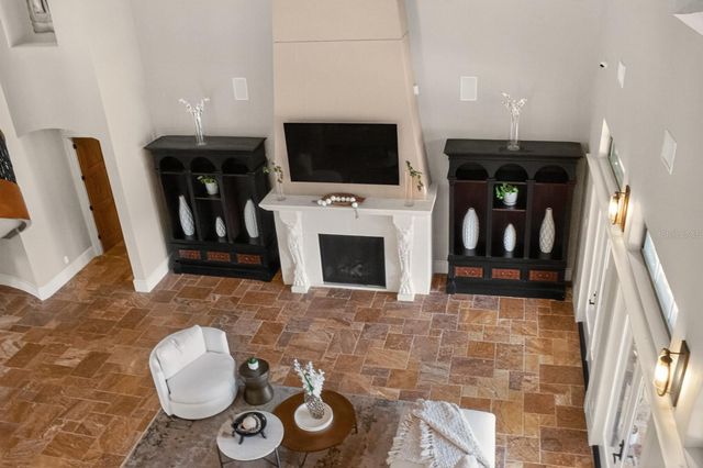 10641 BROADLAND PASS, Thonotosassa, FL 33592