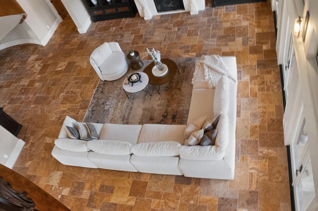 10641 BROADLAND PASS, Thonotosassa, FL 33592