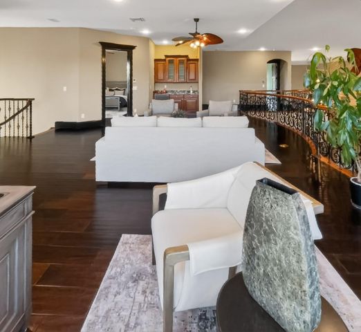 10641 BROADLAND PASS, Thonotosassa, FL 33592