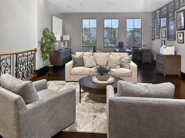 10641 BROADLAND PASS, Thonotosassa, FL 33592