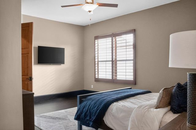 10641 BROADLAND PASS, Thonotosassa, FL 33592