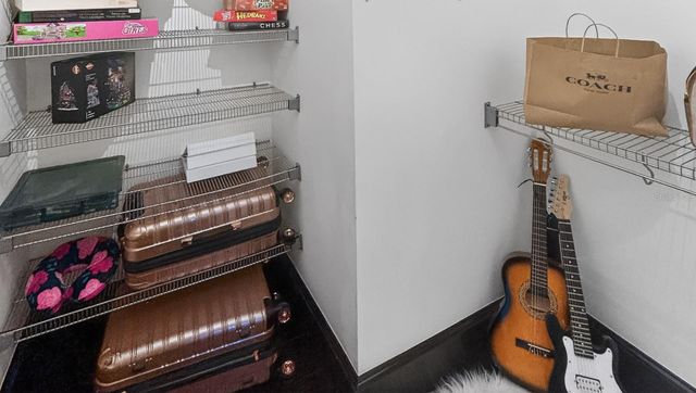 10641 BROADLAND PASS, Thonotosassa, FL 33592