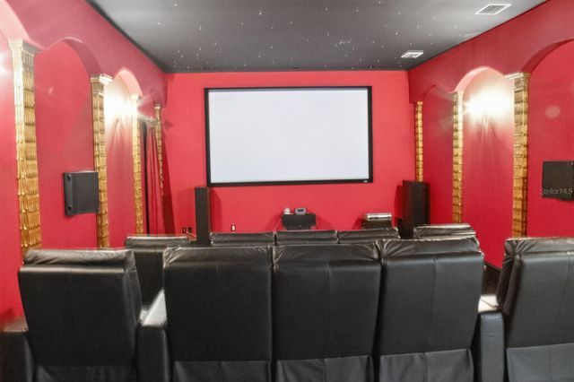 10641 BROADLAND PASS, Thonotosassa, FL 33592