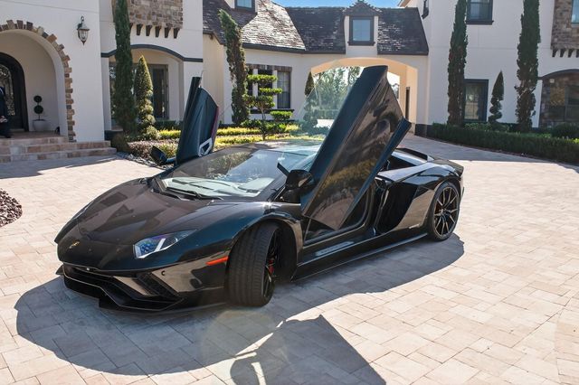 10641 BROADLAND PASS, Thonotosassa, FL 33592