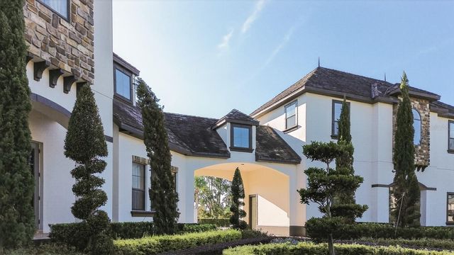 10641 BROADLAND PASS, Thonotosassa, FL 33592