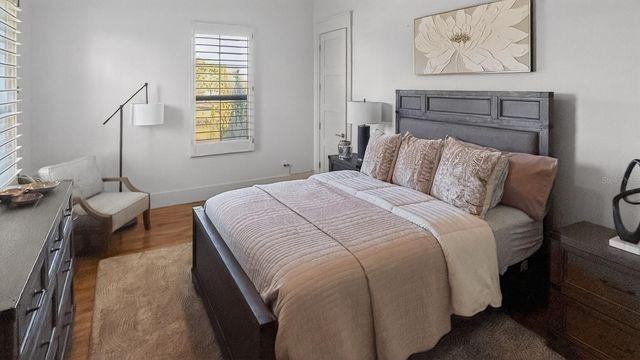 10641 BROADLAND PASS, Thonotosassa, FL 33592