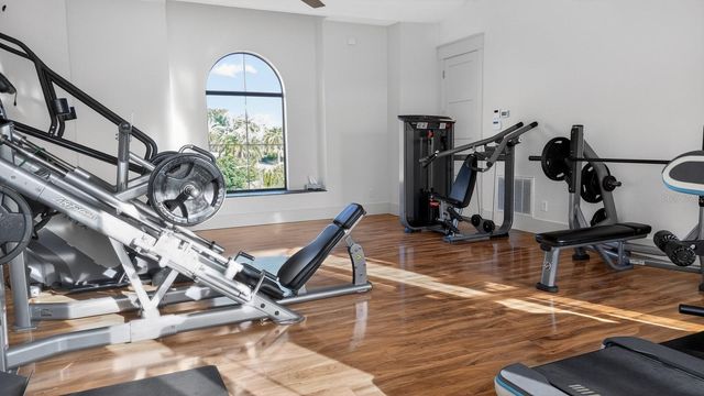 10641 BROADLAND PASS, Thonotosassa, FL 33592