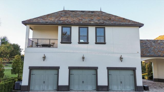 10641 BROADLAND PASS, Thonotosassa, FL 33592