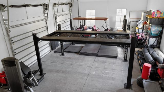 10641 BROADLAND PASS, Thonotosassa, FL 33592