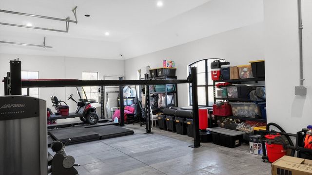 10641 BROADLAND PASS, Thonotosassa, FL 33592