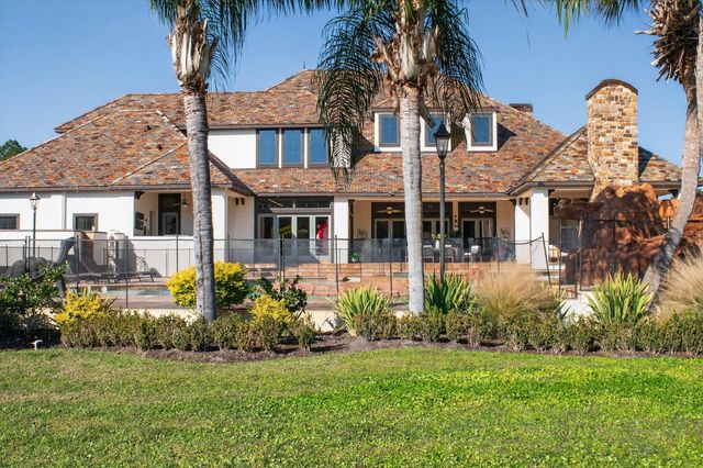 10641 BROADLAND PASS, Thonotosassa, FL 33592