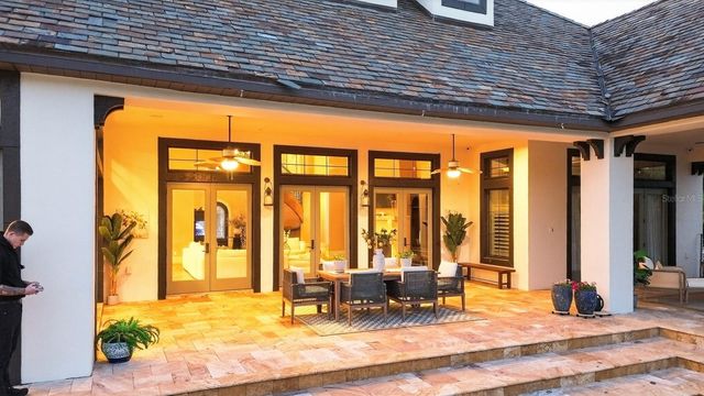 10641 BROADLAND PASS, Thonotosassa, FL 33592