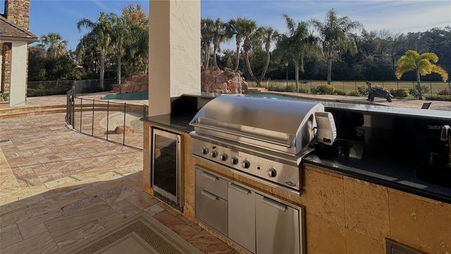 10641 BROADLAND PASS, Thonotosassa, FL 33592