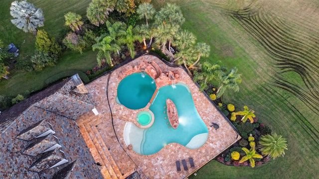 10641 BROADLAND PASS, Thonotosassa, FL 33592