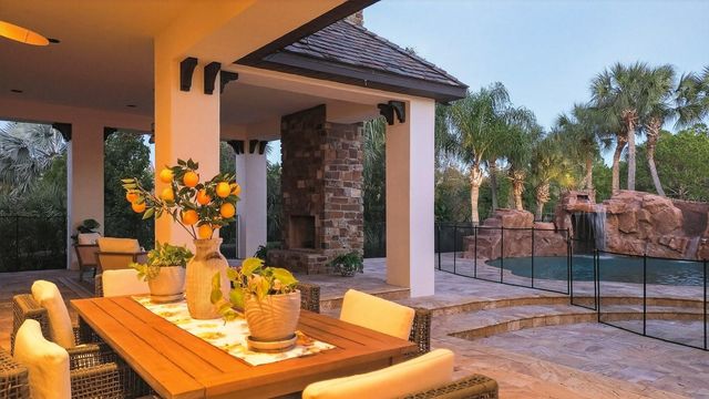 10641 BROADLAND PASS, Thonotosassa, FL 33592