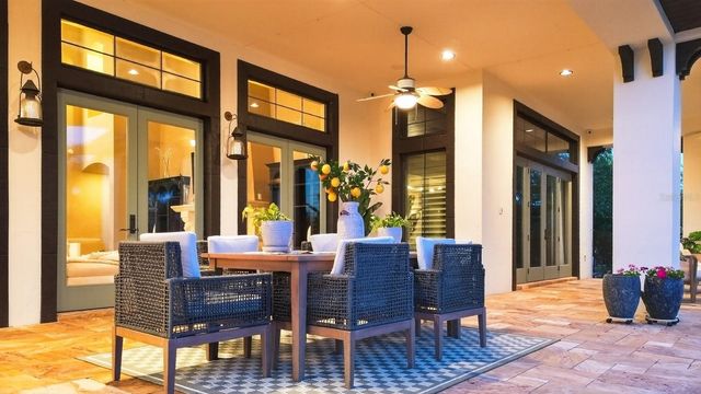 10641 BROADLAND PASS, Thonotosassa, FL 33592