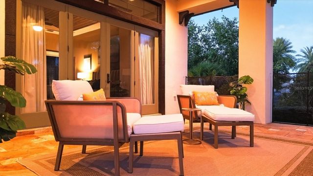 10641 BROADLAND PASS, Thonotosassa, FL 33592