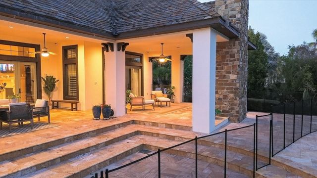 10641 BROADLAND PASS, Thonotosassa, FL 33592