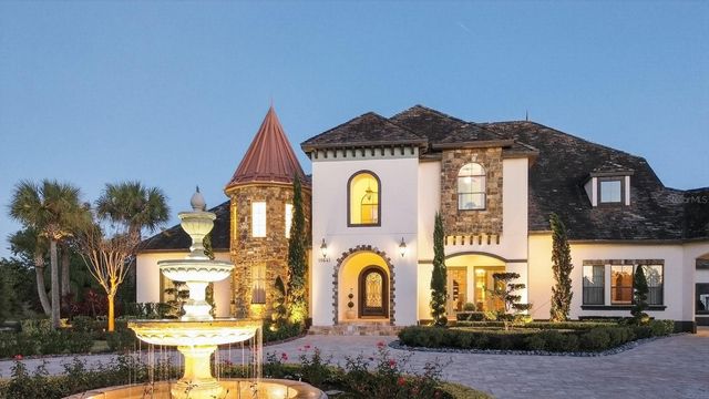 10641 BROADLAND PASS, Thonotosassa, FL 33592