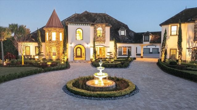 10641 BROADLAND PASS, Thonotosassa, FL 33592