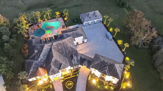 10641 BROADLAND PASS, Thonotosassa, FL 33592