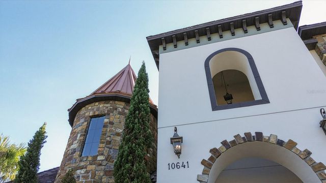 10641 BROADLAND PASS, Thonotosassa, FL 33592