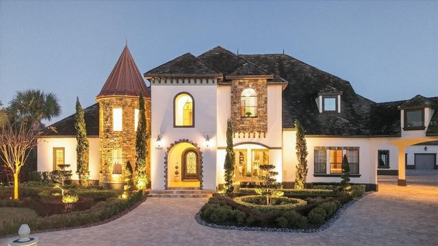 10641 BROADLAND PASS, Thonotosassa, FL 33592