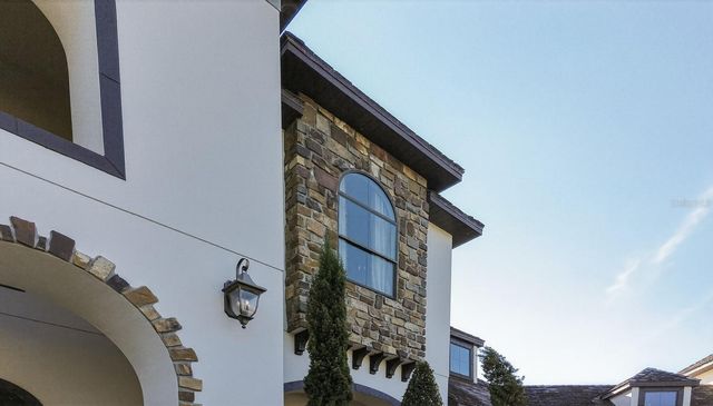 10641 BROADLAND PASS, Thonotosassa, FL 33592