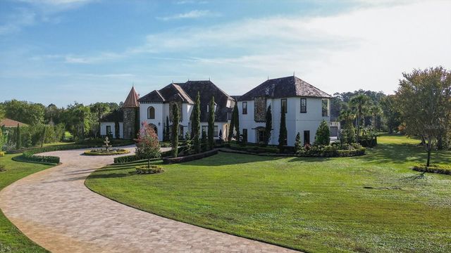 10641 BROADLAND PASS, Thonotosassa, FL 33592