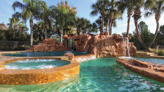 10641 BROADLAND PASS, Thonotosassa, FL 33592