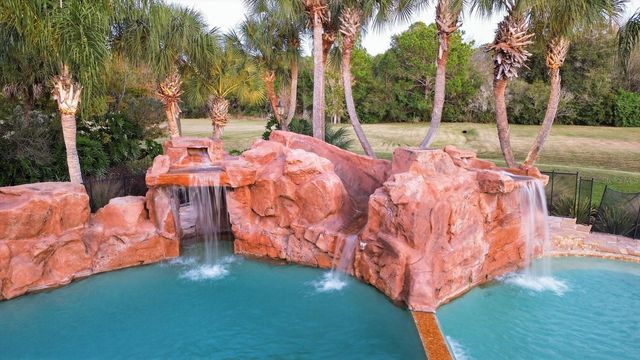 10641 BROADLAND PASS, Thonotosassa, FL 33592