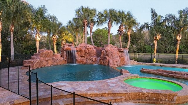 10641 BROADLAND PASS, Thonotosassa, FL 33592