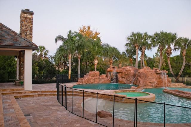 10641 BROADLAND PASS, Thonotosassa, FL 33592