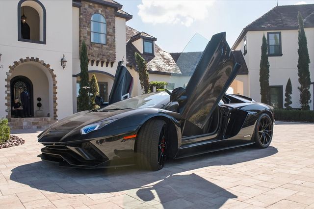 10641 BROADLAND PASS, Thonotosassa, FL 33592