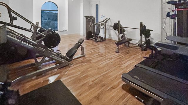 10641 BROADLAND PASS, Thonotosassa, FL 33592