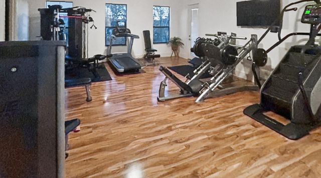 10641 BROADLAND PASS, Thonotosassa, FL 33592