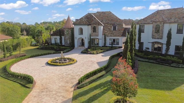 10641 BROADLAND PASS, Thonotosassa, FL 33592