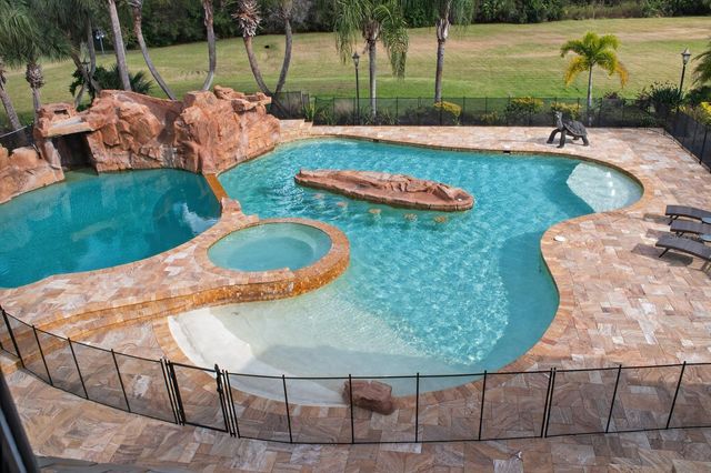 10641 BROADLAND PASS, Thonotosassa, FL 33592