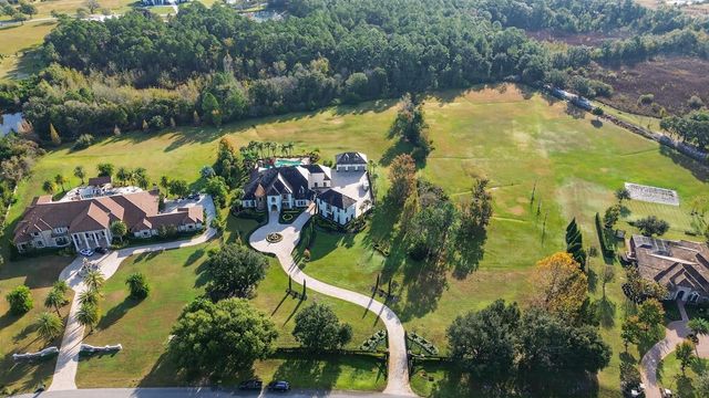 10641 BROADLAND PASS, Thonotosassa, FL 33592