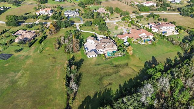 10641 BROADLAND PASS, Thonotosassa, FL 33592