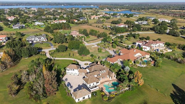 10641 BROADLAND PASS, Thonotosassa, FL 33592