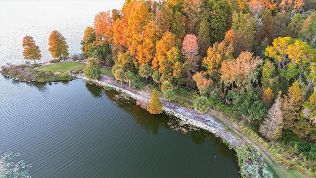 10641 BROADLAND PASS, Thonotosassa, FL 33592